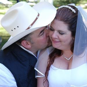 Meet your Posher, Bill